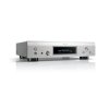denon dnp 2000ne streamer 04