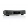 denon dnp 2000ne 06