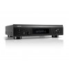 denon dnp 2000ne 02