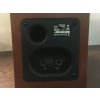 DENON SC M41 8A