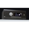 arcam hda avr5 av receiver (2)