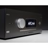 arcam hda avr5 av receiver hifisafir 03