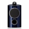 Bowers & Wilkins 805 d4 signature repro hifisafir 11