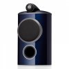 Bowers & Wilkins 805 d4 signature repro hifisafir 12