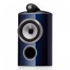 Bowers & Wilkins 805 d4 signature repro hifisafir 13