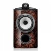 Bowers & Wilkins 805 d4 signature repro hifisafir 02