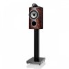 Bowers & Wilkins 805 d4 signature repro hifisafir 06