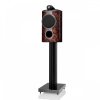 Bowers & Wilkins 805 d4 signature repro hifisafir 08