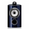 Bowers & Wilkins 805 d4 signature repro hifisafir 10
