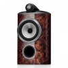 Bowers & Wilkins 805 d4 signature repro hifisafir 01