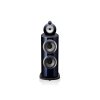 bowers wilkins 801 d4 signature 3