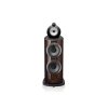 bowers wilkins 801 d4 signature REPRO HIFISAFIR 7
