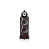 bowers wilkins 801 d4 signature 7 (1)