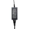 pro ject high power it power supply cable (2)