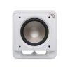 POLKAudio HTS10 3