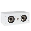 POLKAudio S30E 2