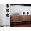 POLKAudio S30E 11