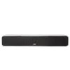 POLK Audio S35E 4
