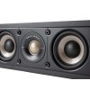 POLK Audio S35E 8