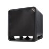 POLKAudio HTS12 6