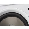 POLKAudio HTS12 7
