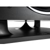 POLKAudio HTS12 8