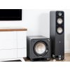 POLKAudio HTS12 11