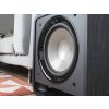 POLKAudio HTS12 14
