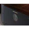 marantz amp 10 03