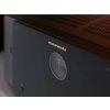 marantz amp 10 AV zesilovače hifisafir 04