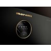 marantz amp 10 AV zesilovače hifisafir 05