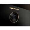 marantz amp 10 10