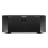 marantz amp 10 01