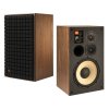 JBL L100 reprosoustavy HiFi Safir 03