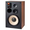 JBL L100 reprosoustavy HiFi Safir 05