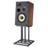 jbl l82 classic mkii reprosoustavy HiFi Safir Olomouc 13