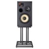 jbl l82 classic mkii reprosoustavy HiFi Safir Olomouc 14