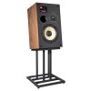 jbl l82 classic mkii reprosoustavy HiFi Safir Olomouc 15