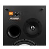 jbl l82 classic 2 pasmove vintage reprosoustavy (4)