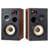 jbl l82 classic mkii reprosoustavy HiFi Safir Olomouc 04