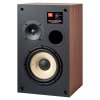 jbl l82 classic mkii reprosoustavy HiFi Safir Olomouc 05