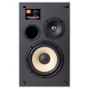jbl l82 classic mkii reprosoustavy HiFi Safir Olomouc 06