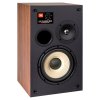 jbl l82 classic mkii reprosoustavy HiFi Safir Olomouc 07