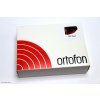 Ortofon 2M Red