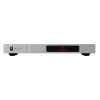 jbl mp350 sitovy prehravac dsd mqa gapless stribrny drevene bocnice (8)