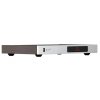 jbl mp350 sitovy prehravac dsd mqa gapless stribrny drevene bocnice (2)