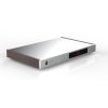 jbl mp350 sitovy prehravac dsd mqa gapless stribrny drevene bocnice (4)