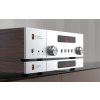 jbl mp350 sitovy prehravac dsd mqa gapless stribrny drevene bocnice (5)