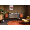 jbl mp350 sitovy prehravac dsd mqa gapless stribrny drevene bocnice (6)