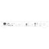 JBL MP350 back baner
